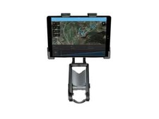 NUOVO! GARMIN TACX SUPPORTO