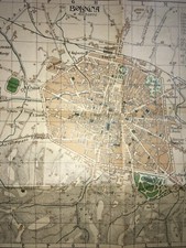 BOLOGNA-ANCIENT