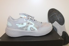 Nike Jordan Delta 3 Low Uomo