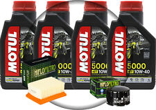 TAGLIANDO BMW C 650 GT 2014 4