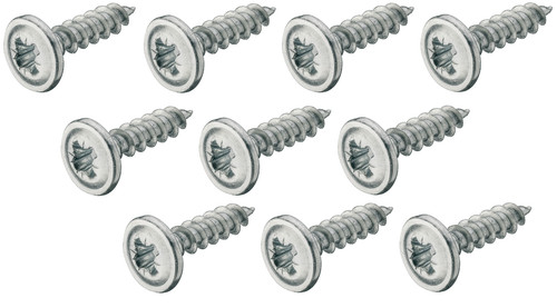 100x vite supporto per - 100x,