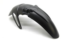 BMW R 1150 GS PARAFANGO