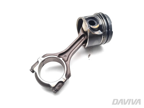Mitsubishi asx piston moteur - mitsubishi,