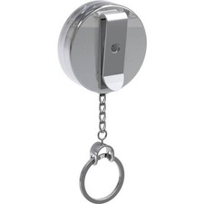 Basi 0006 0555 clip - 0006-0555,