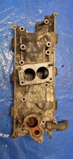 Collettore aspirazione Ford