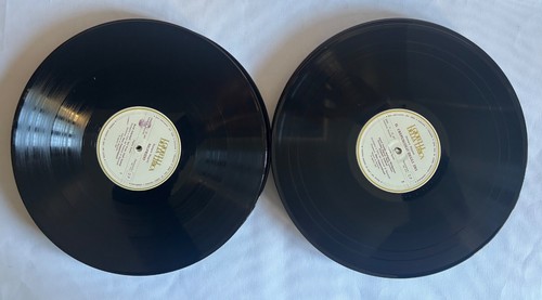 Vinili giri cm 30 uso - 32, 33
