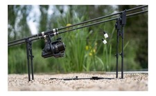 New Direction Tackle Alluminio