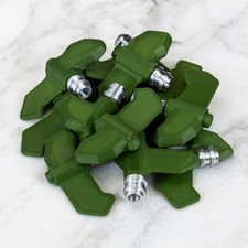 Replica miniera terrestre