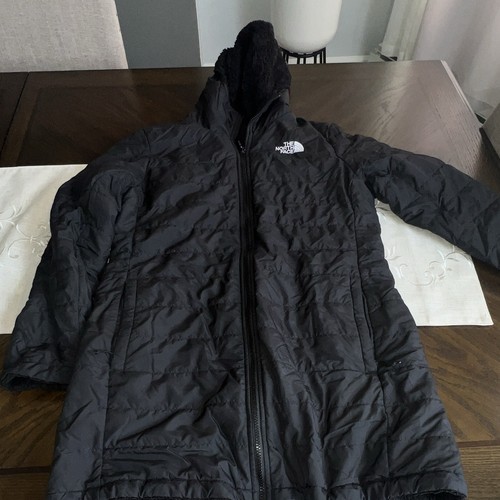Cappotto donna invernale