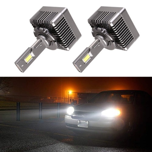 Zavorre hid per - zavorre, fari