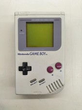 Nintendo game boy dgm - game,