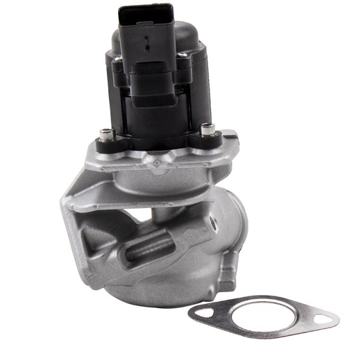 Valvola egr per ford - valvola,