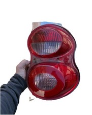 STOP FANALE POSTERIORE DESTRO