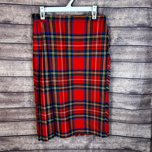 Kilt highland home - kilt,