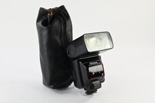 Nikon SB-24 Speedlight Flash