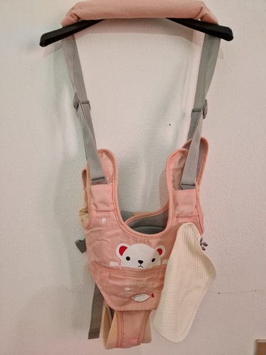 Pettorina bambino - pettorina,