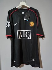 MAGLIA DA CALCIO CRISTIANO