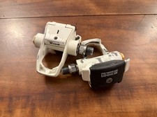 LOOK Pedals PP65 Vintage