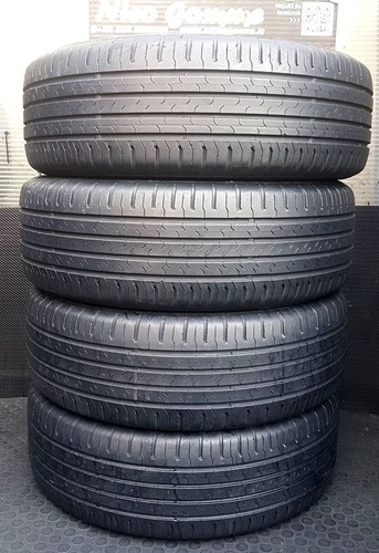 Gomme usate 205 - usate, 92h