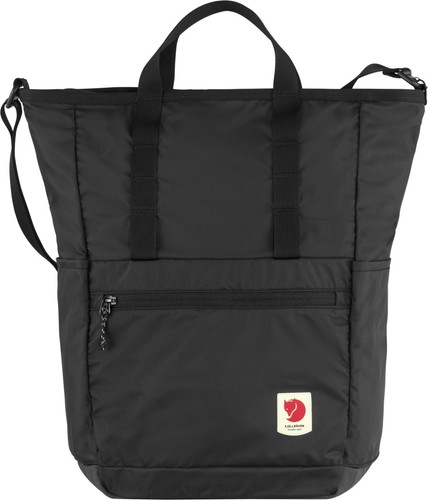 Zaino fjäll räven high coast - zaino,