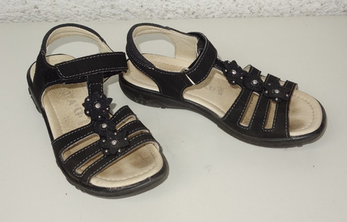 Ricosta sandali leggeri - -,