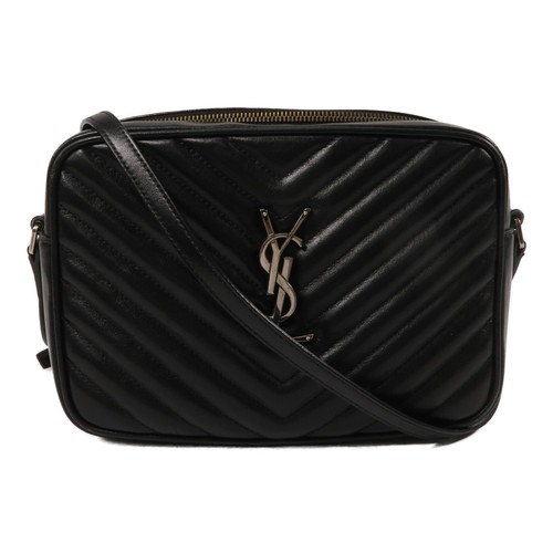 Borsa tracolla yves - borsa, saint
