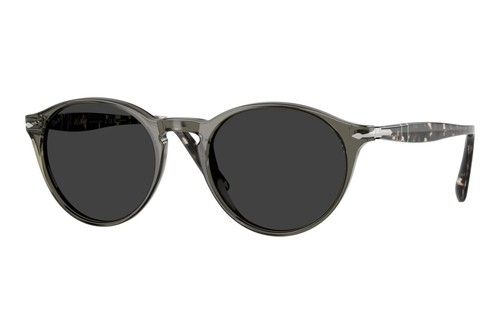 Persol po3092sm 121948 - persol,