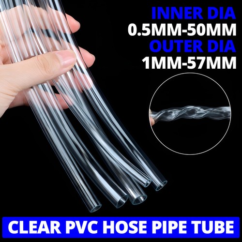 Tubo flessibile - tubo,