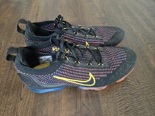 Nike air vapormax 2021 - air,