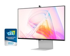 Samsung ViewFinity 5K S90PC