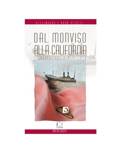 Alessandro anna occelli dal - alessandro, e