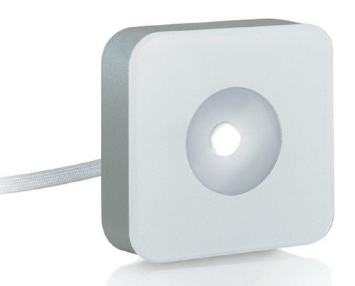 Nobile illuminazione - nobile,