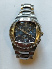 Orologio da donna Breil Cross