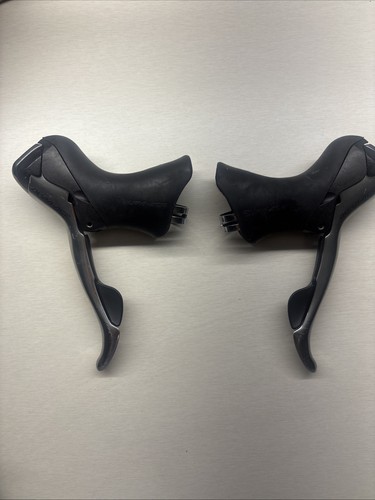 Set cambi 2x10s shimano - 2x10s,