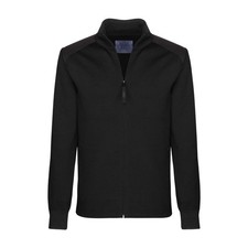 Cardigan giacca originale audi - cardigan,