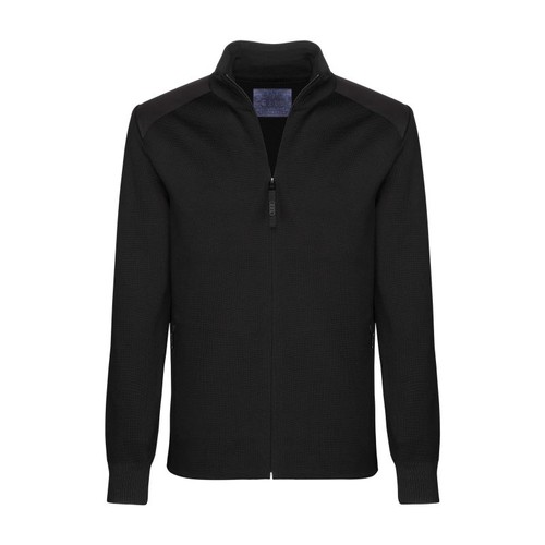 Cardigan giacca originale - , audi