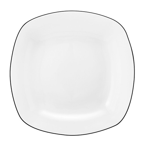 Seltmann weiden lido black - seltmann,