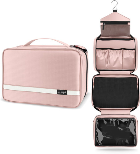 Beauty case viaggio borsa - beauty, viaggio,