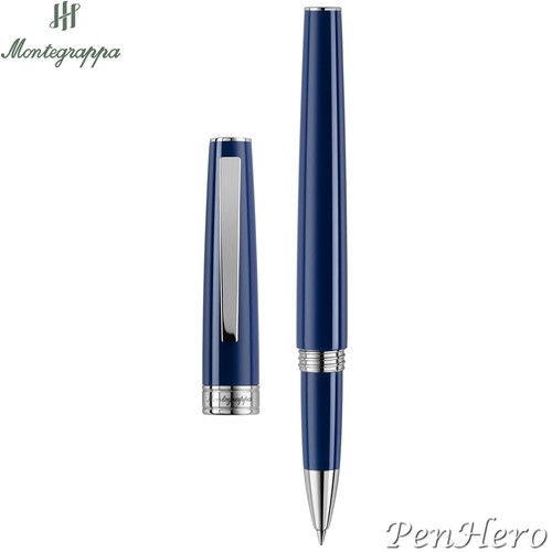 Penna sfera montegrappa - penna,