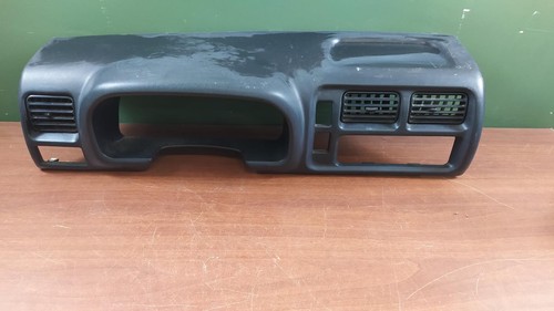 73311 81a10 coperture del - 73311-81a10,