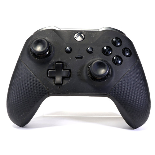 Controller xbox one - controller,
