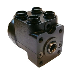 Motore idraulico 150n1204 - 150n1204, per