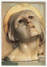 Forlì – Santa Lucia di