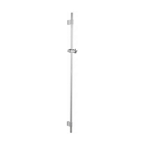 Grohe 27136001 relexa - grohe,