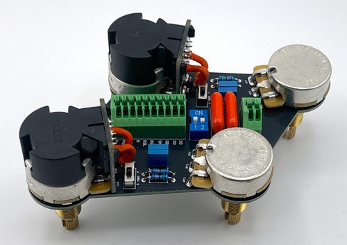Cablaggio les paul - les,