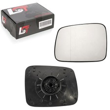 Specchietto Laterale Vetro