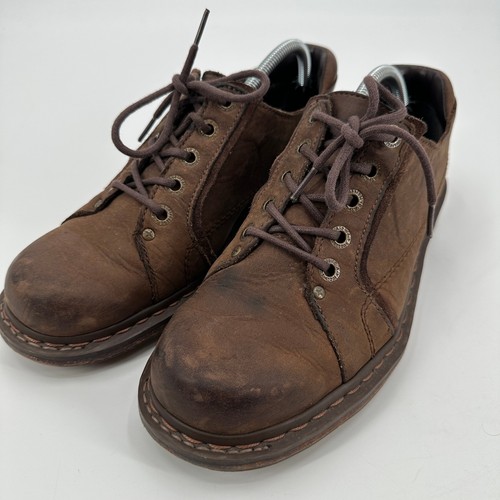 Scarpe casual doc martens - scarpe,