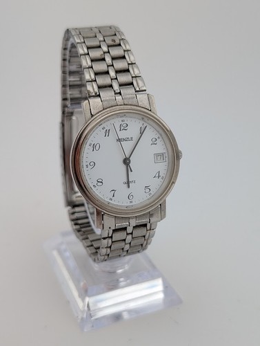 Orologio kienzle vintage - orologio,