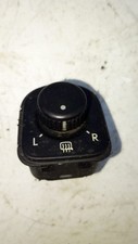 Regolatore specchietti - regolatore,