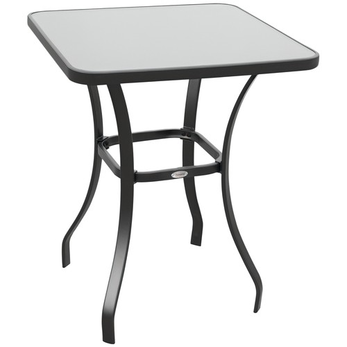 Tavolino moderno piano - tavolino,